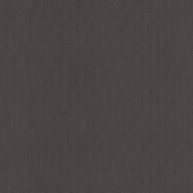 Kasmir Fabric Burundi Lilac 5096 100% Polyester CHINA 15,000 Wyzenbeek Double Rubs H: 1 2/8 inches, V:2 inches 55 - 56 - My Fabric Connection - Kasmir