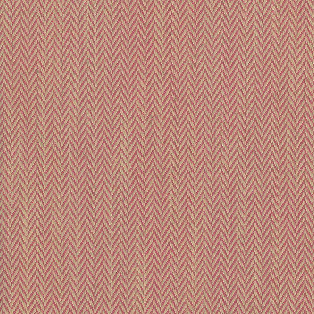Kasmir Fabric Callahan Azalea 1440 51% Polyester 39% Rayon 10% Linen CHINA 51,000 Wyzenbeek Double Rubs H: 5/8 inches, V:2/8 inches 56 - My Fabric Connection - Kasmir