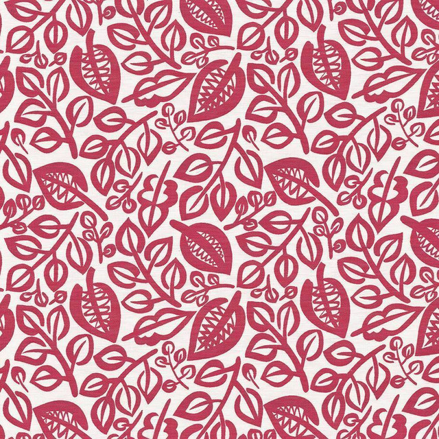 Kasmir Fabric Capeside Cerise 1435 76% Rayon 24% Polyester CHINA 50,000 Wyzenbeek Double Rubs H: 27 inches, V:27 inches 58 - My Fabric Connection - Kasmir Kasmir Fabric Capeside Cerise 1435 76% Rayon 24% Polyester CHINA 50,000 Wyzenbeek Double Rubs H: 27 inches, V:27 inches 58 - My Fabric Connection - Kasmir