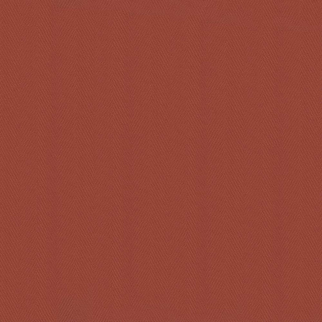 Kasmir Fabric Cavallis Tomato 5094 65% Cotton 35% Polyester CHINA 51,000 Wyzenbeek Double Rubs H: 2 inches, V:3/8 inches 57 - My Fabric Connection - Kasmir Kasmir Fabric Cavallis Tomato 5094 65% Cotton 35% Polyester CHINA 51,000 Wyzenbeek Double Rubs H: 2 inches, V:3/8 inches 57 - My Fabric Connection - Kasmir