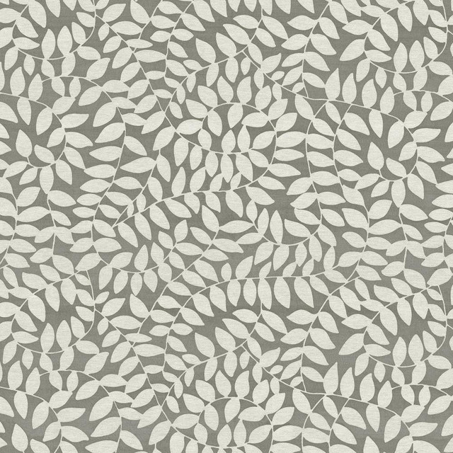 Kasmir Fabric Cedar Creek Cream 5108 60% Rayon 40% Polyester CHINA Not Tested H: 27 inches, V:23 inches 55 - 57 - My Fabric Connection - Kasmir