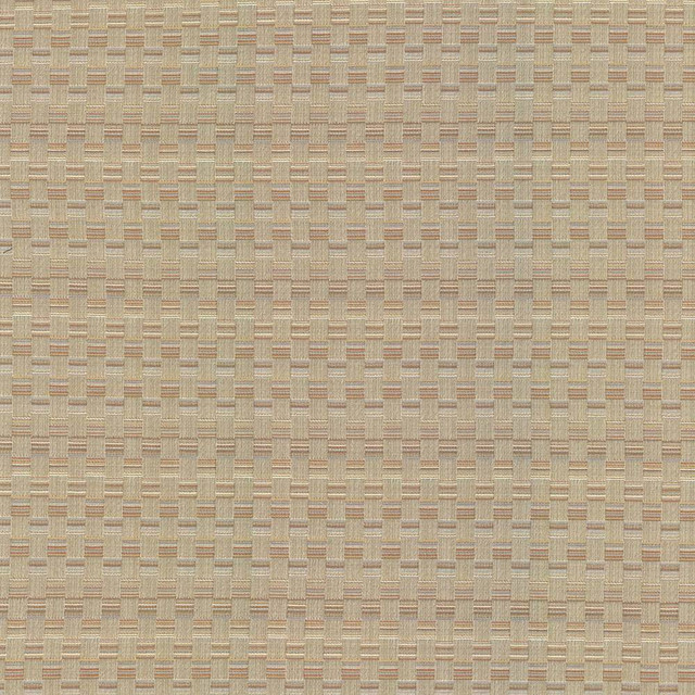 Kasmir Fabric Check This Out Haze 5083 55% Polyester 45% Rayon CHINA 55,000 Wyzenbeek Double Rubs H: 1 inches, V:3 inches 55 - My Fabric Connection - Kasmir