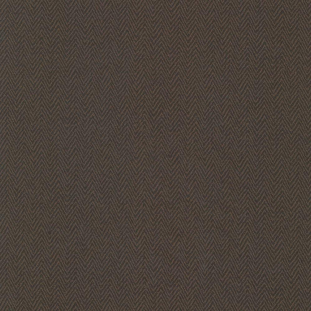 Kasmir Fabric Chester Logwood 5068 67% Cotton 33% Polyester TAIWAN 100,000 Wyzenbeek Double Rubs H: 3 5/8 inches, V:2 4/8 inches 54 - 56 - My Fabric Connection - Kasmir