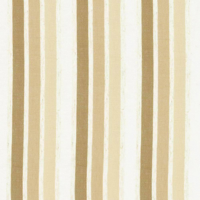 Kasmir Fabric Cityscape Creme 5108 100% Polyester CHINA Not Tested H: 5 2/8 inches, V:N/A 118 - My Fabric Connection - Kasmir Kasmir Fabric Cityscape Creme 5108 100% Polyester CHINA Not Tested H: 5 2/8 inches, V:N/A 118 - My Fabric Connection - Kasmir