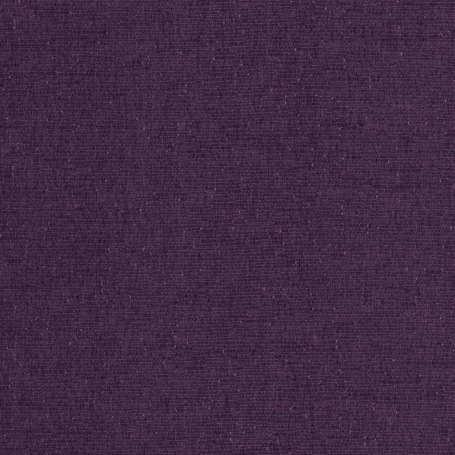 Kasmir Fabric Como Blackberry 5116 51% Cotton 49% Polyester TAIWAN 30,000 Wyzenbeek Double Rubs H: N/A, V:N/A 54 - 55 - My Fabric Connection - Kasmir