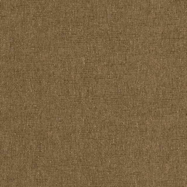 Kasmir Fabric Como Mineral 5116 51% Cotton 49% Polyester TAIWAN 30,000 Wyzenbeek Double Rubs H: N/A, V:N/A 54 - 55 - My Fabric Connection - Kasmir