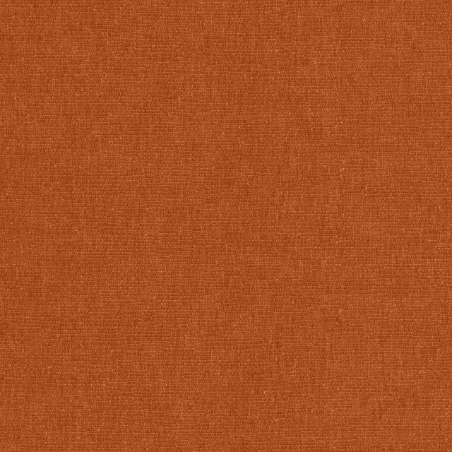 Kasmir Fabric Como Rustique 5116 51% Cotton 49% Polyester TAIWAN 30,000 Wyzenbeek Double Rubs H: N/A, V:N/A 54 - 55 - My Fabric Connection - Kasmir