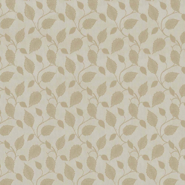 Kasmir Fabric Counterpoint Pebble 5077 100% Polyester TURKEY Not Tested H: 8 inches, V:10 3/8 inches 56 - 57 - My Fabric Connection - Kasmir