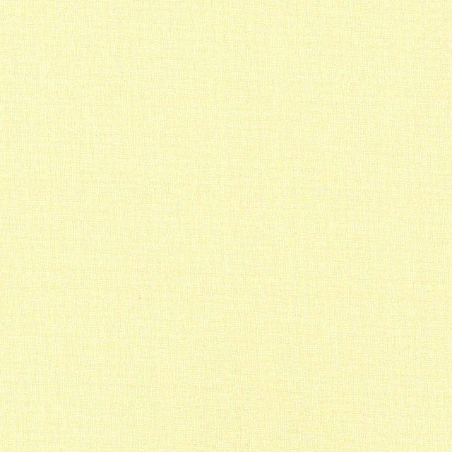 Kasmir Fabric Cross Fit Linen 5076 100% Polyester TURKEY H: N/A, V:N/A 118 - My Fabric Connection - Kasmir