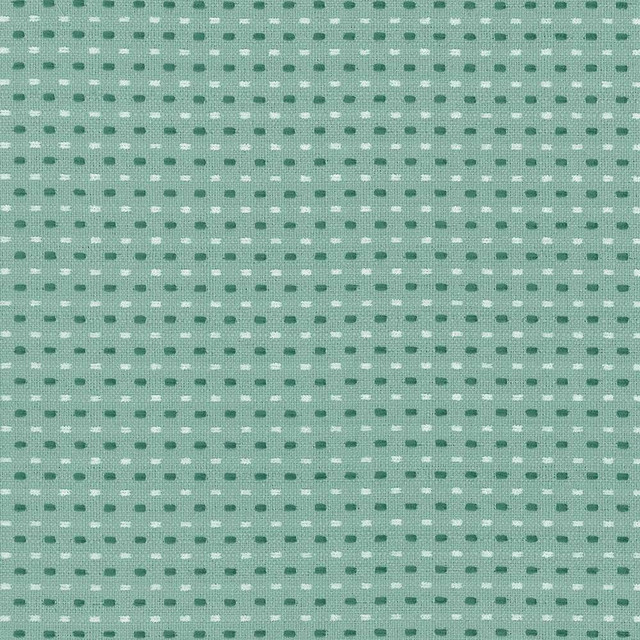 Kasmir Fabric Dash It Aegean 5073 100% Polyester CHINA 3,000 Wyzenbeek Double Rubs H: 4/8 inches, V:4/8 inches 54 - 58 - My Fabric Connection - Kasmir