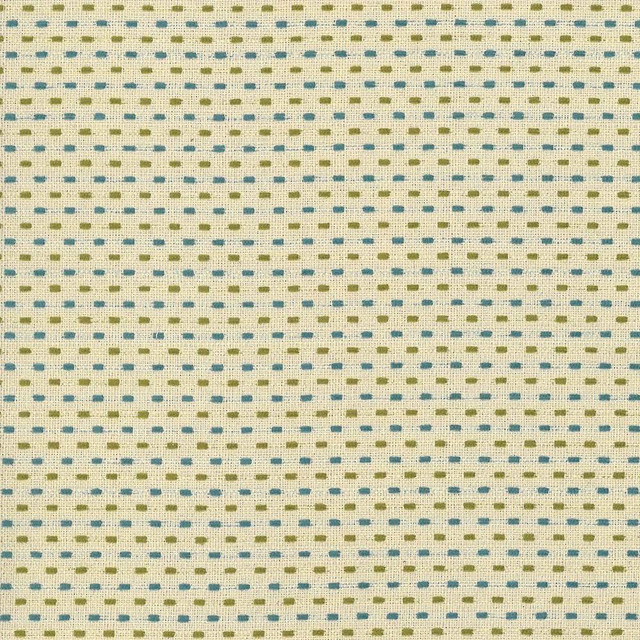 Kasmir Fabric Dash It Spring 5073 100% Polyester CHINA 3,000 Wyzenbeek Double Rubs H: 4/8 inches, V:4/8 inches 54 - 58 - My Fabric Connection - Kasmir