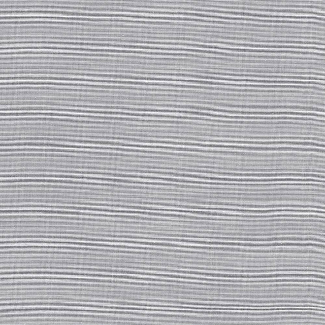 Kasmir Fabric Deauville Zinc 5100 70% Cotton 30% Polyester TAIWAN 12,000 Wyzenbeek Double Rubs H: N/A, V:N/A 54 - My Fabric Connection - Kasmir