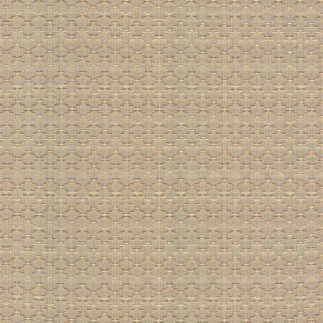 Kasmir Fabric Diamonside Haze 5083 55% Polyester 45% Rayon CHINA 25,000 Wyzenbeek Double Rubs H: 1 2/8 inches, V:4/8 inches 55 - My Fabric Connection - Kasmir