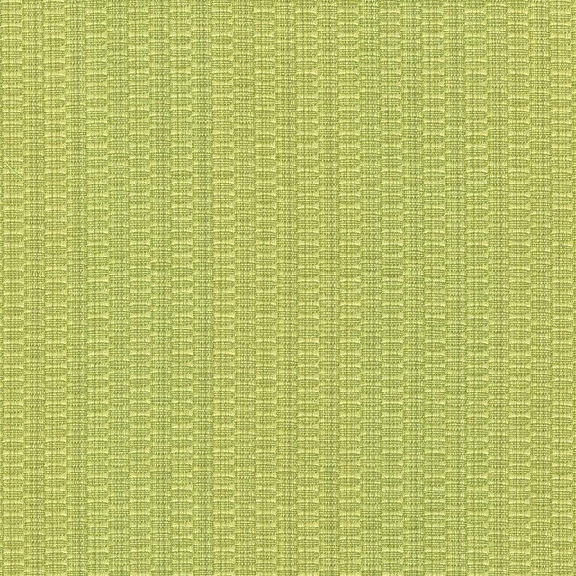 Kasmir Fabric Diffusion Citrus 5074 56% Cotton 44% Polyester CHINA 27,000 Wyzenbeek Double Rubs H: N/A, V:N/A 55 - My Fabric Connection - Kasmir