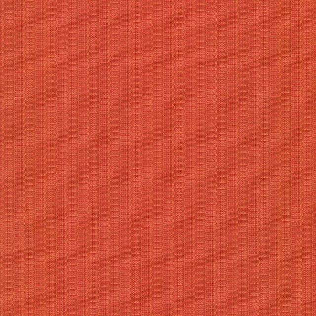 Kasmir Fabric Diffusion Coral 5070 56% Cotton 44% Polyester CHINA 27,000 Wyzenbeek Double Rubs H: N/A, V:N/A 55 - My Fabric Connection - Kasmir