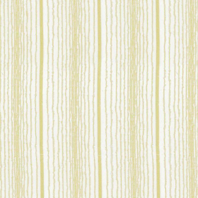 Kasmir Fabric Disseminate Gold 5076 100% Polyester CHINA H: 7 inches, V:N/A 115 - 118 - My Fabric Connection - Kasmir