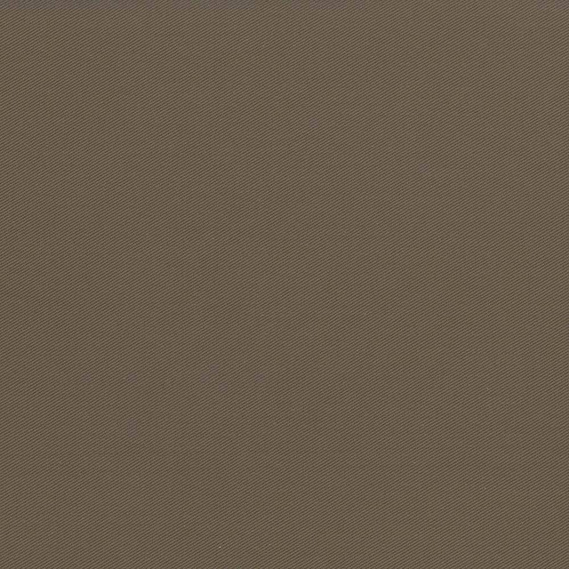 Kasmir Fabric Docksider Java 5057 100% Cotton USA 18,000 Wyzenbeek Double Rubs H: N/A, V:N/A 57 - 58 - My Fabric Connection - Kasmir