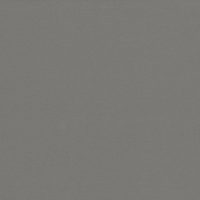 Kasmir Fabric Docksider Mushroom 5057 100% Cotton USA 18,000 Wyzenbeek Double Rubs H: N/A, V:N/A 57 - 58 - My Fabric Connection - Kasmir