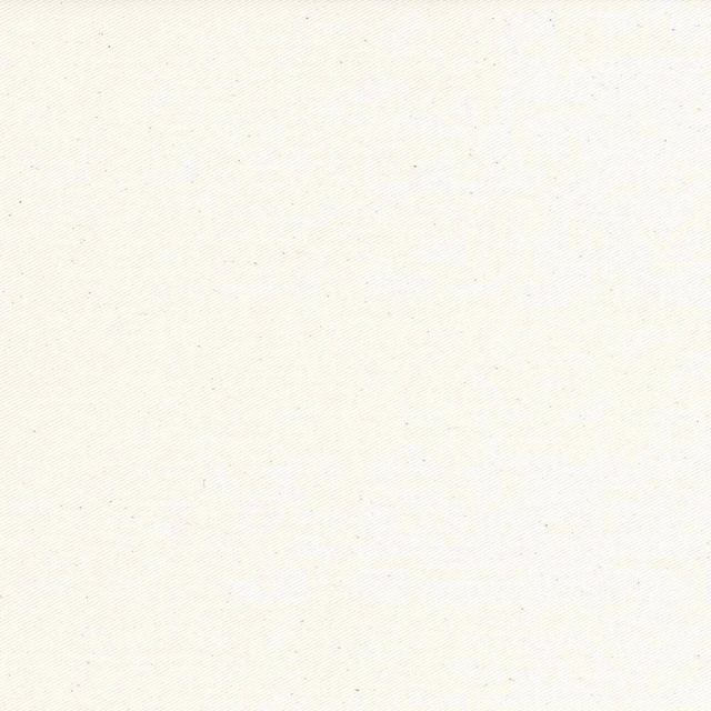 Kasmir Fabric Docksider Natural 5057 100% Cotton USA 18,000 Wyzenbeek Double Rubs H: N/A, V:N/A 57 - 58 - My Fabric Connection - Kasmir