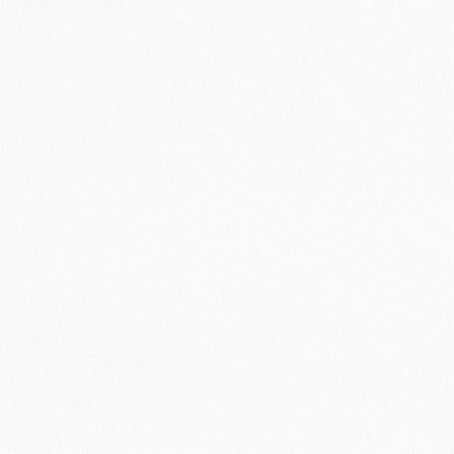 Kasmir Fabric Docksider Snow 5057 100% Cotton USA 18,000 Wyzenbeek Double Rubs H: N/A, V:N/A 57 - 58 - My Fabric Connection - Kasmir