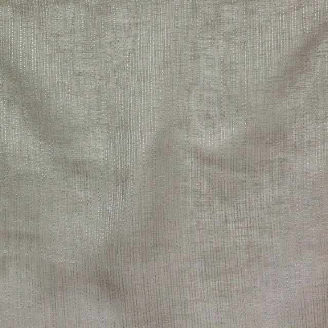 Kasmir Fabric Dusk Smoke 5108 100% Polyester TURKEY Not Tested H: N/A, V:N/A 118 - 122 - My Fabric Connection - Kasmir