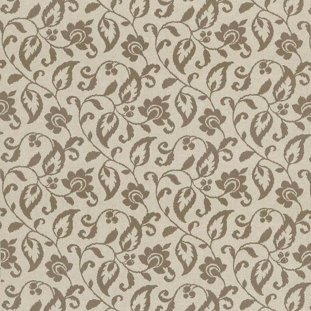 Kasmir Fabric Edenton Linen 5078 89% Cotton 11% Rayon TURKEY 30,000 Wyzenbeek Double Rubs H: 27 inches, V:27 inches 54 - 55 - My Fabric Connection - Kasmir