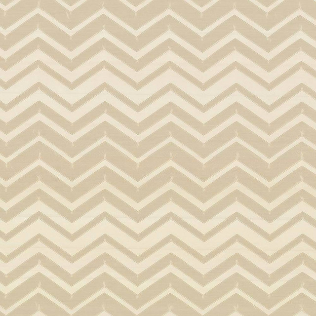 Kasmir Fabric Electrify Natural 5066 100% Polyester CHINA 21,000 Wyzenbeek Double Rubs H: 7 4/8 inches, V:17 5/8 inches 57 - My Fabric Connection - Kasmir