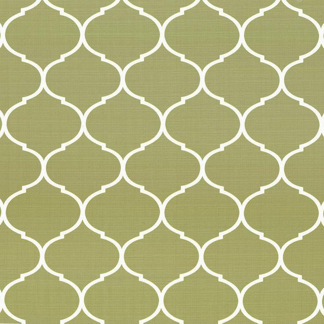 Kasmir Fabric Escena Kiwi 5065 100% Polyester CHINA 10,000 Wyzenbeek Double Rubs H: 8 6/8 inches, V:10 inches 54 - My Fabric Connection - Kasmir