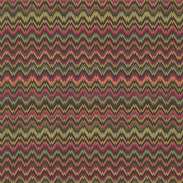 Kasmir Fabric Ethos Spice 5068 100% Polyester CHINA 55,000 Wyzenbeek Double Rubs H: 6/8 inches, V:6 4/8 inches 57 - My Fabric Connection - Kasmir