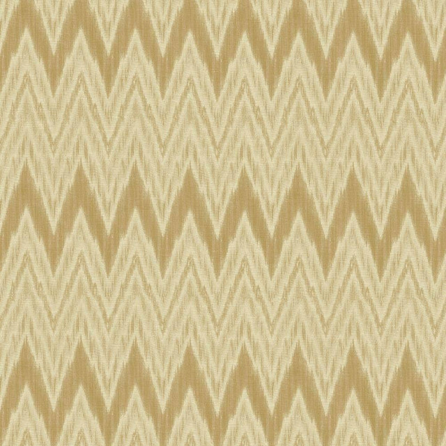 Kasmir Fabric Firelight Cream 5110 58% Cotton 42% Polyester TAIWAN 35,000 Wyzenbeek Double Rubs H: 3 3/8 inches, V:11 inches 54 - My Fabric Connection - Kasmir