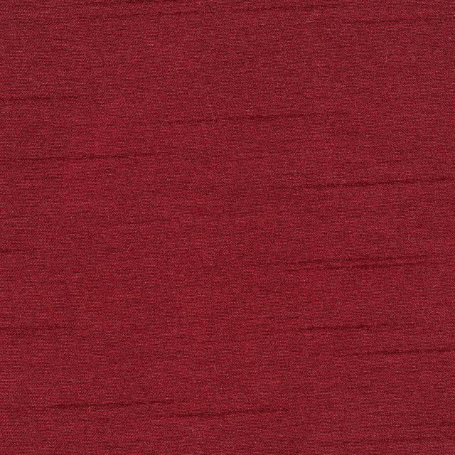 Kasmir Fabric Firenza Merlot 1380 100% Polyester INDIA 9,000 Wyzenbeek Double Rubs H: N/A, V:N/A 54 - 55 - My Fabric Connection - Kasmir Kasmir Fabric Firenza Merlot 1380 100% Polyester INDIA 9,000 Wyzenbeek Double Rubs H: N/A, V:N/A 54 - 55 - My Fabric Connection - Kasmir