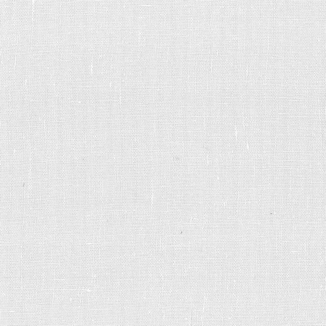 Kasmir Fabric French Laundry Ivory 5035 100% Linen INDIA Not Tested H: N/A, V:N/A 54 - 55 - My Fabric Connection - Kasmir