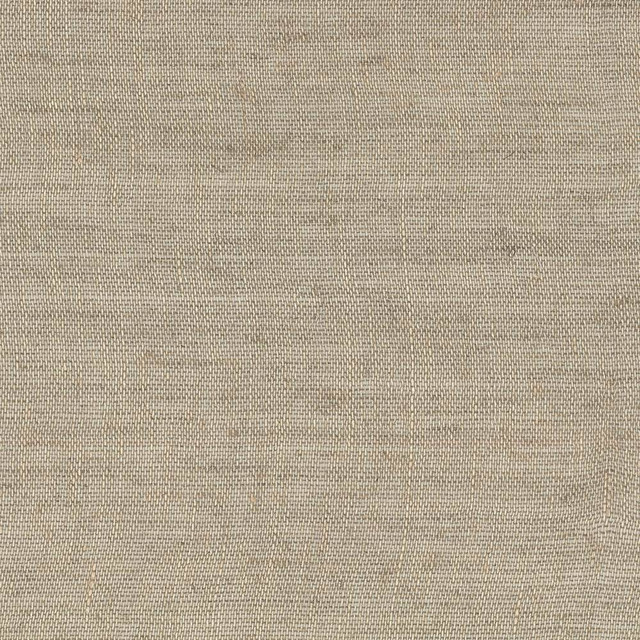Kasmir Fabric French Laundry Linen 5035 100% Linen INDIA Not Tested H: N/A, V:N/A 54 - 55 - My Fabric Connection - Kasmir