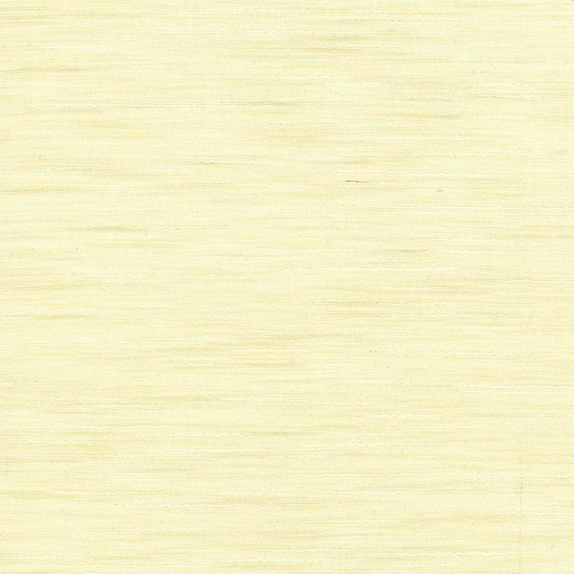 Kasmir Fabric Gainsford Daffodil 5060 75% Polyester 25% Viscose INDIA Not Tested H: N/A, V:N/A 54 - My Fabric Connection - Kasmir