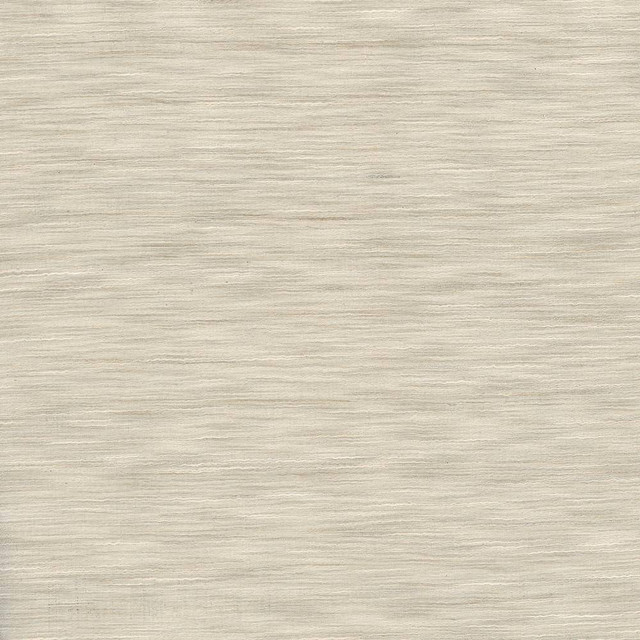Kasmir Fabric Gainsford Parchment 1313 75% Polyester 25% Viscose INDIA Not Tested H: N/A, V:N/A 54 - My Fabric Connection - Kasmir