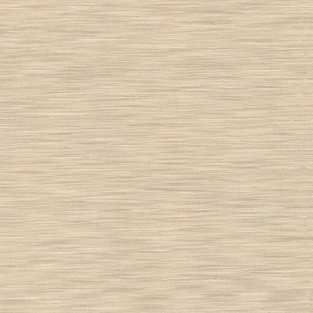 Kasmir Fabric Gainsford Sandstone 1313 75% Polyester 25% Viscose INDIA Not Tested H: N/A, V:N/A 54 - My Fabric Connection - Kasmir