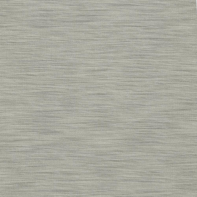 Kasmir Fabric Gainsford Silver 5060 75% Polyester 25% Viscose INDIA Not Tested H: N/A, V:N/A 54 - My Fabric Connection - Kasmir