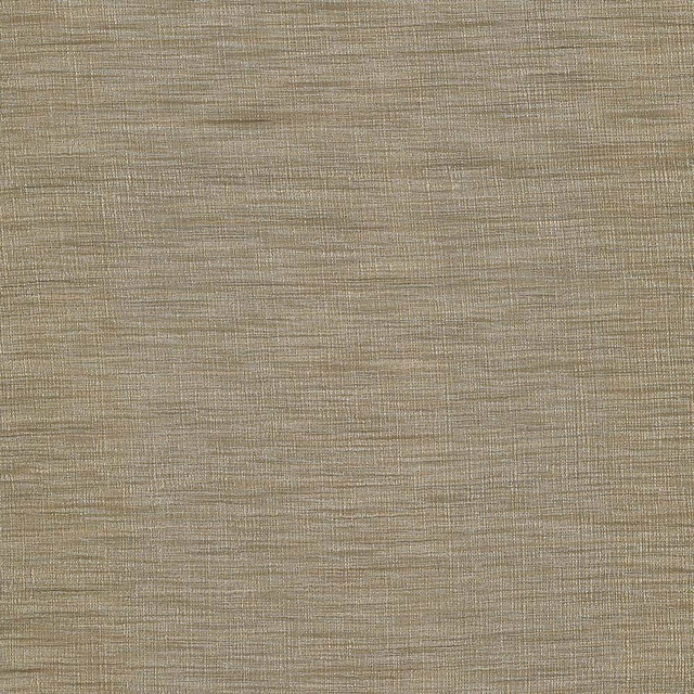 Kasmir Fabric Gainsford Tea 1313 75% Polyester 25% Viscose INDIA Not Tested H: N/A, V:N/A 54 - My Fabric Connection - Kasmir