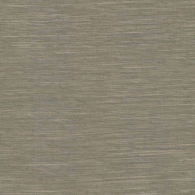 Kasmir Fabric Gainsford Walnut 5060 75% Polyester 25% Viscose INDIA Not Tested H: N/A, V:N/A 54 - My Fabric Connection - Kasmir