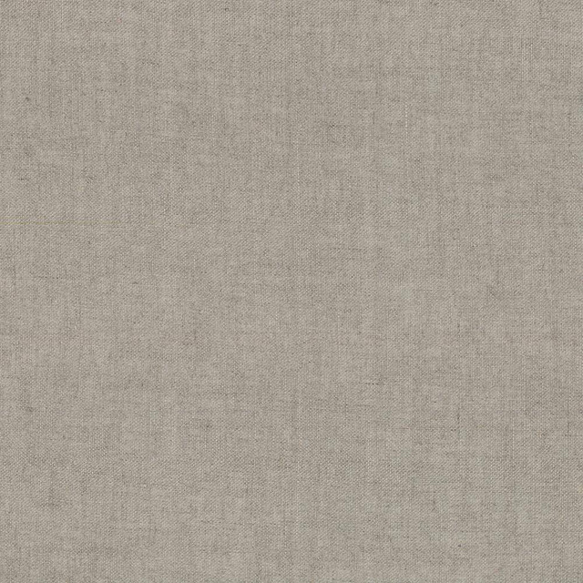 Kasmir Fabric Gallahan Natural 5035 100% Linen IRELAND Not Tested H: N/A, V:N/A 59 - 60 - My Fabric Connection - Kasmir