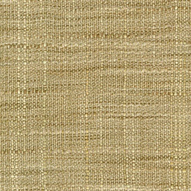 Kasmir Fabric Gatlin Khaki 1313 100% Polyester INDIA Not Tested H: N/A, V:N/A 54 - My Fabric Connection - Kasmir