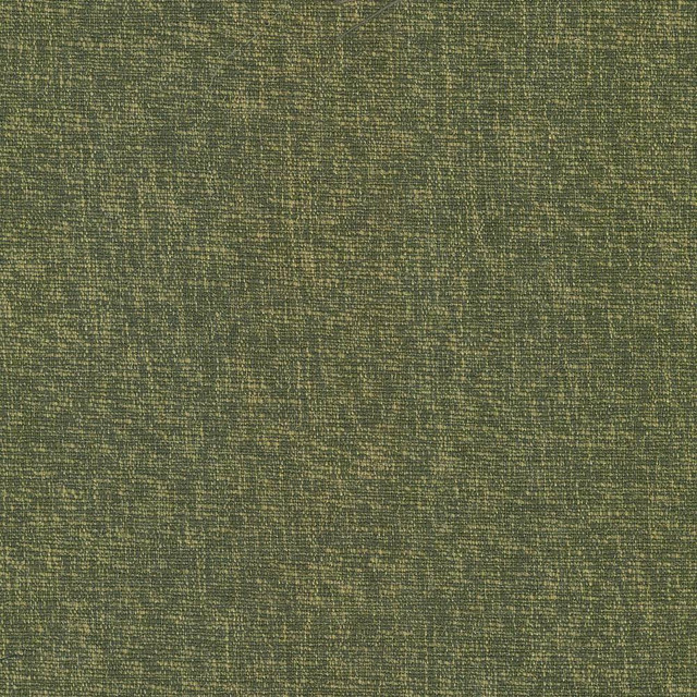 Kasmir Fabric Gobo Forest 5074 60% Polyester 40% Rayon INDIA 30,000 Wyzenbeek Double Rubs H: N/A, V:N/A 54 - 55 - My Fabric Connection - Kasmir