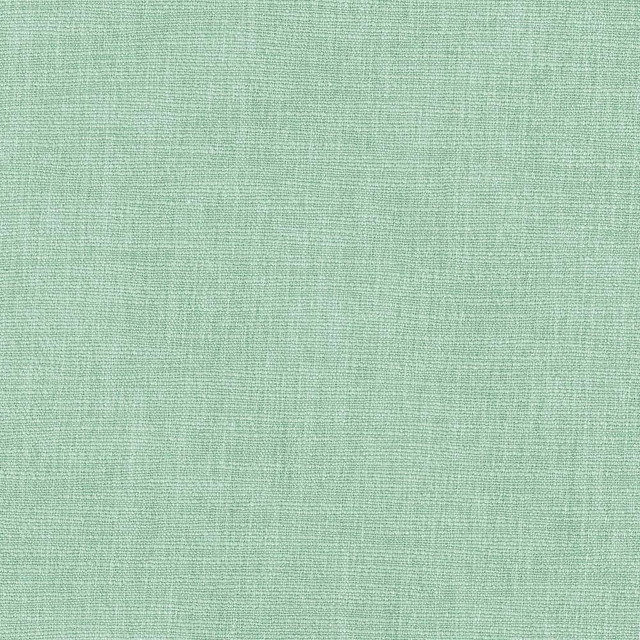 Kasmir Fabric Gobo Mermaid 5073 60% Polyester 40% Rayon INDIA 30,000 Wyzenbeek Double Rubs H: N/A, V:N/A 54 - 55 - My Fabric Connection - Kasmir