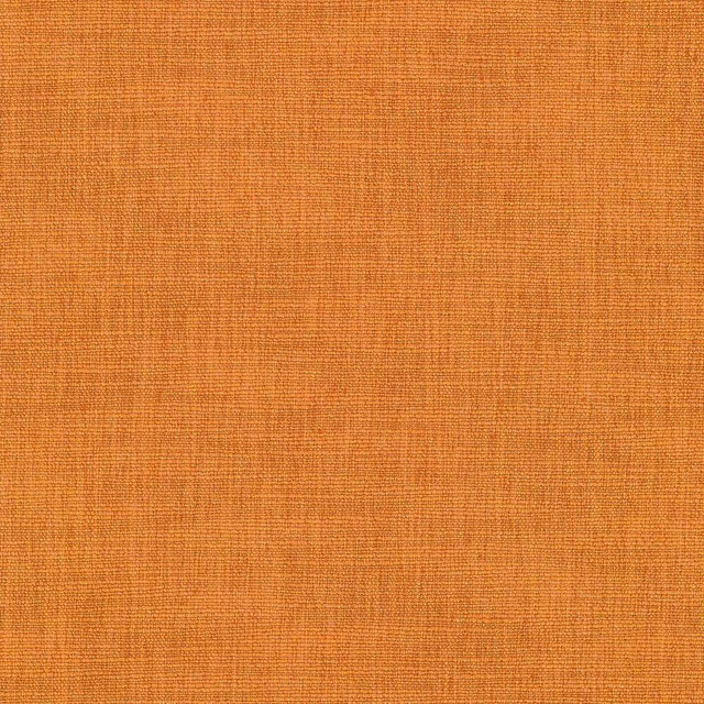 Kasmir Fabric Gobo Nectar 5070 60% Polyester 40% Rayon INDIA 30,000 Wyzenbeek Double Rubs H: N/A, V:N/A 54 - 55 - My Fabric Connection - Kasmir