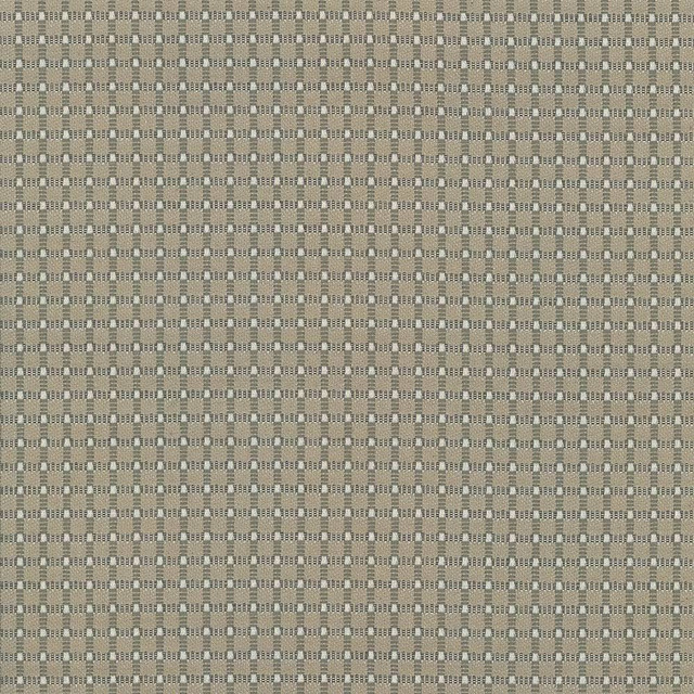 Kasmir Fabric Guideline Ironstone 5067 69% Polyester 31% Cotton CHINA 51,000 Wyzenbeek Double Rubs H: 4/8 inches, V:4/8 inches 57 - My Fabric Connection - Kasmir