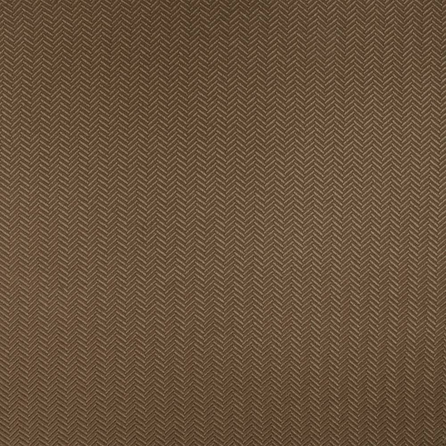 Kasmir Fabric Hypnotic Cocoa 5101 TAIWAN Not Tested H: 6/8 inches, V:2/8 inches 54 - 55 - My Fabric Connection - Kasmir