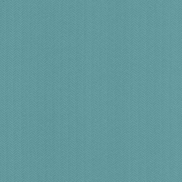 Kasmir Fabric Hypnotic Ocean 5098 TAIWAN Not Tested H: 6/8 inches, V:2/8 inches 54 - 55 - My Fabric Connection - Kasmir