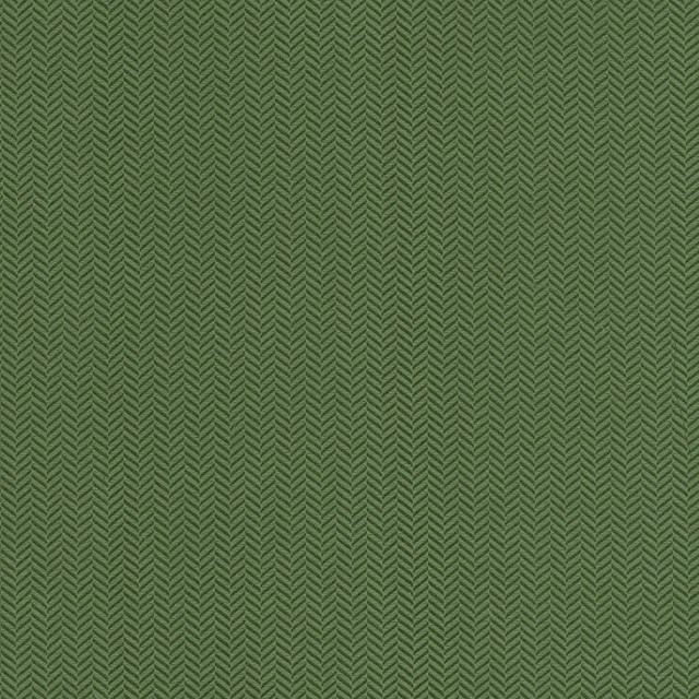 Kasmir Fabric Hypnotic Pine 5099 TAIWAN Not Tested H: 6/8 inches, V:2/8 inches 54 - 55 - My Fabric Connection - Kasmir