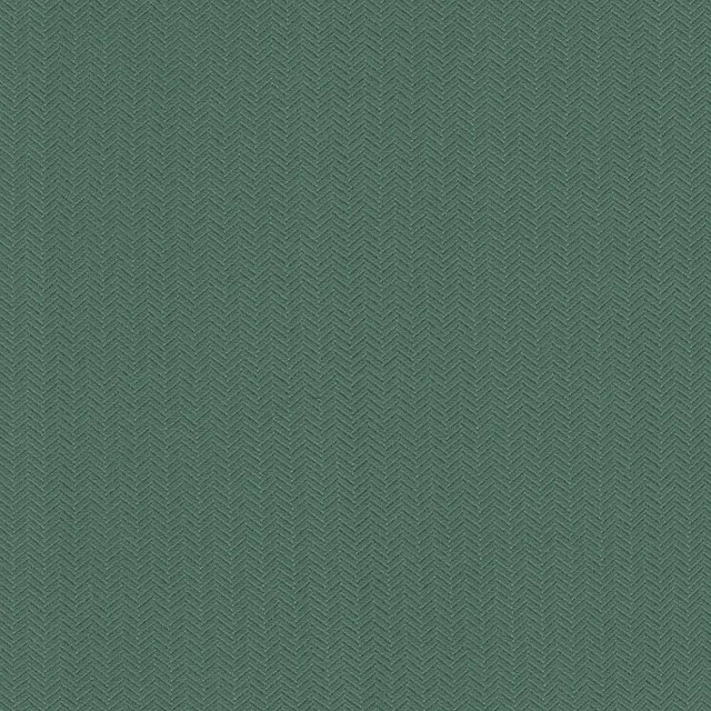 Kasmir Fabric Hypnotic Seaspray 5098 TAIWAN Not Tested H: 6/8 inches, V:2/8 inches 54 - 55 - My Fabric Connection - Kasmir