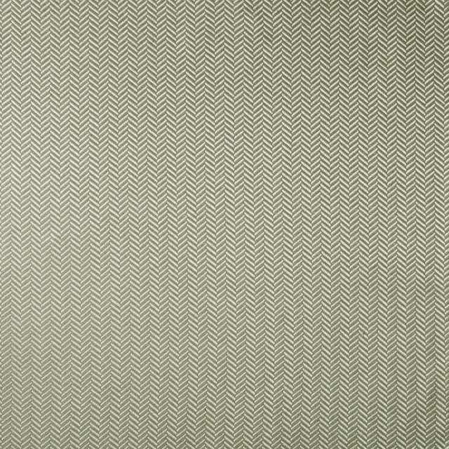 Kasmir Fabric Hypnotic Silver 5100 TAIWAN Not Tested H: 6/8 inches, V:2/8 inches 54 - 55 - My Fabric Connection - Kasmir